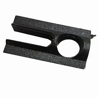 HN005 2入裝 檔塊 1200 802 落地門（窗）碰條檔 防撞條檔 碰條檔 窗檔 歷史價格詳細信息