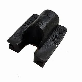 HP005 加重型 外掛式 吊門輪組 吊門滑輪 鋁門吊輪 輪子 黑輪 橡膠下導輪(紗門輪 歷史價格詳細信息