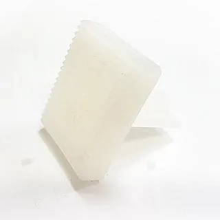 HN005 2入裝 檔塊 1200 802 落地門（窗）碰條檔 防撞條檔 碰條檔 窗檔 歷史價格詳細信息