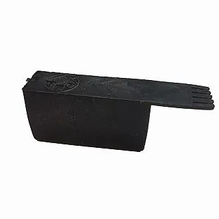 (2入裝) 水管轉接環 水管束 水管接頭 轉接環 快速接頭 標準四分接頭 快速轉接頭 水管接水龍頭 歷史價格詳細信息