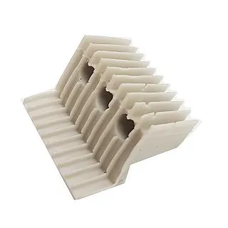 (2入裝) 水管轉接環 水管束 水管接頭 轉接環 快速接頭 標準四分接頭 快速轉接頭 水管接水龍頭 歷史價格詳細信息