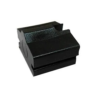 HN001 2入裝  檔塊 118 1098 818 898 型 通用氣密窗 外框上防拆阻風 歷史價格詳細信息