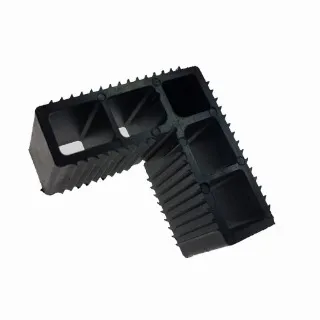 【2入裝】1.5M 三星 NOTE4 NOTE5 原廠充電線【Micro 接口】S7 Edge J7 2016 G530 歷史價格詳細信息