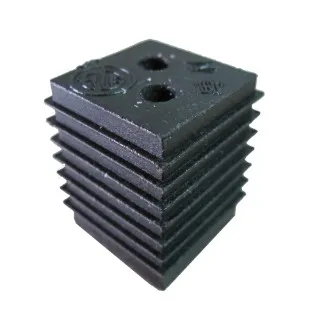 HO004 2入裝 欄杆接角 1’’X1.5’’ 接角反向 23mm * 63mm 可搭配 6106方管 歷史價格詳細信息