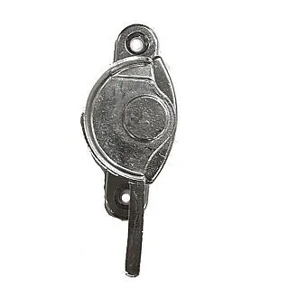 HS001 鋅合金窗鉤 802型鋅鉤 彈簧鉤 落地門鉤 落地窗鉤(大型鉤 門鉤 窗鉤鎖 窗勾 窗鉤 窗鎖 門勾 窗勾) 歷史價格詳細信息