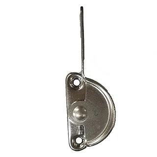 HI003 1寸不鏽鋼鉸鍊 1’’ 白鐵合頁（單片售）折角後鈕 櫃門後鈕 折合活頁片 隱形門合頁 歷史價格詳細信息