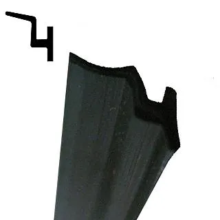 1060 內衣性感內衣 HOT BINAL 睡衣女睡衣服務連衣裙性感內衣哈拉姆連衣裙 内衣 情趣 加情調 誘惑 性感 歷史價格詳細信息