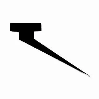 【8cm米字格20格毛邊紙-43*35cm/張-70張/包-6包/組】練毛筆字用的紙(贈毛氈)-5801050 歷史價格詳細信息