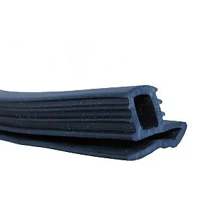 DH003 3米 (10尺) 雙虛膠條 10mmX20mm 隔音條 鋁窗條 密封條 氣密條 防水條 歷史價格詳細信息