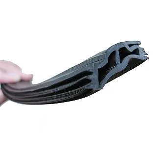 DH-002 DH-004 DH-012 DH-014壓差控制器變送器Dwyer DIGIHELIC 歷史價格詳細信息