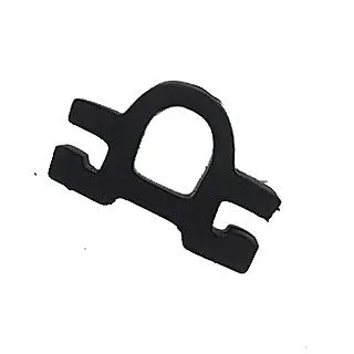 塑料門窗大型粉碎機 推薦塑料門窗小型破碎機 歷史價格詳細信息