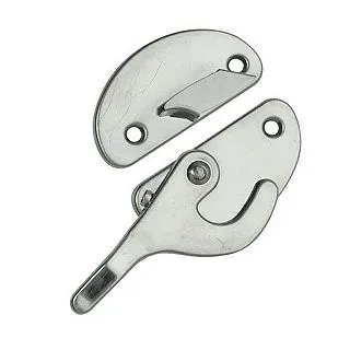 HP005 加重型 外掛式 吊門輪組 吊門滑輪 鋁門吊輪 輪子 黑輪 橡膠下導輪(紗門輪 歷史價格詳細信息