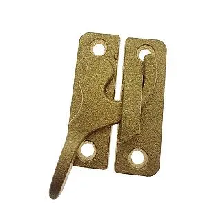 HN006 2入裝 檔塊 1200 型 中止檔 紗門中檔（大） 窗檔 擋塊 防撞檔 紗門 歷史價格詳細信息