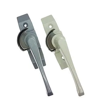 密林#240(顏色隨機出貨)【小北百貨】 歷史價格詳細信息