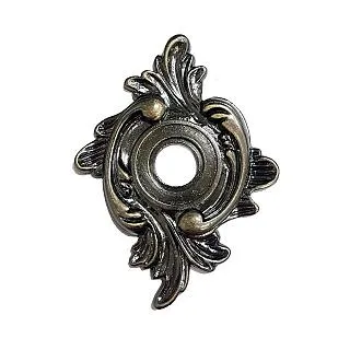 HN004 2入裝 檔塊 1200、802 型 中止檔 紗門中檔（小） 窗檔 擋塊 防撞檔 紗門 歷史價格詳細信息