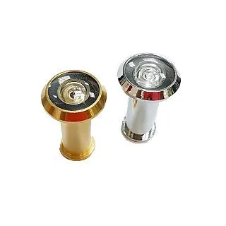 HP005 加重型 外掛式 吊門輪組 吊門滑輪 鋁門吊輪 輪子 黑輪 橡膠下導輪(紗門輪 歷史價格詳細信息