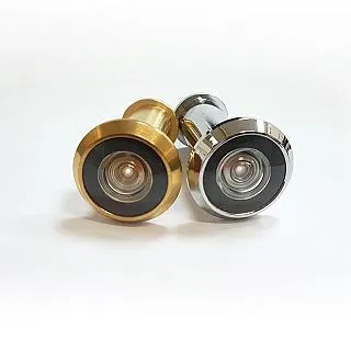 HN006 2入裝 檔塊 1200 型 中止檔 紗門中檔（大） 窗檔 擋塊 防撞檔 紗門 歷史價格詳細信息