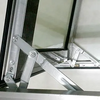 HC007紗門自動回拉器 歷史價格詳細信息