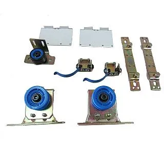 HP1005高幫登山鞋女鞋1.5倍加絨加厚冬季防水保暖雪地靴徒步鞋hotpotato口jhs杰恆社 歷史價格詳細信息