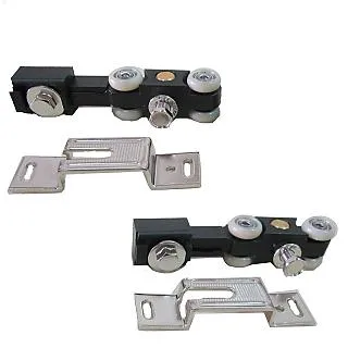 【SA23※藍芽音箱】無線充電藍牙音響 震撼喇叭 LED桌面時鐘 USB播放 鬧鐘功能 藍芽5.0 炫彩音效 手機充電 歷史價格詳細信息