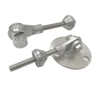 不銹鋼桿圓頭老式棉線拖把吸水墩布家用除塵拖布物業保潔工具拖地 歷史價格詳細信息