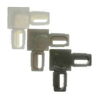 4入裝 角鐵套 L型護套 1.5 三角鐵腳套 橡膠塑料 角鐵墊 防撞防滑貨架角鐵 三角鐵套 歷史價格詳細信息