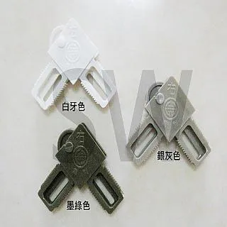 4入裝 角鐵套 L型護套 1.5 三角鐵腳套 橡膠塑料 角鐵墊 防撞防滑貨架角鐵 三角鐵套 歷史價格詳細信息