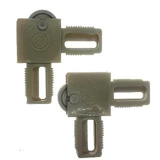 4入裝 角鐵套 L型護套 1.5 三角鐵腳套 橡膠塑料 角鐵墊 防撞防滑貨架角鐵 三角鐵套 歷史價格詳細信息