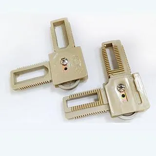 4入裝 角鐵套 L型護套 1.5 三角鐵腳套 橡膠塑料 角鐵墊 防撞防滑貨架角鐵 三角鐵套 歷史價格詳細信息