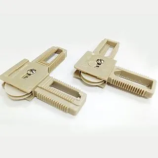 4入裝 角鐵套 L型護套 1.5 三角鐵腳套 橡膠塑料 角鐵墊 防撞防滑貨架角鐵 三角鐵套 歷史價格詳細信息