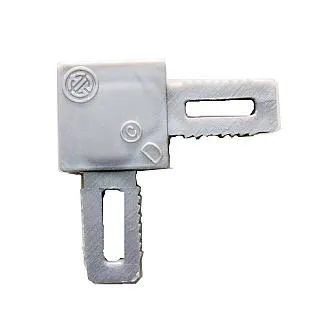 4入裝 角鐵套 L型護套 1.5 三角鐵腳套 橡膠塑料 角鐵墊 防撞防滑貨架角鐵 三角鐵套 歷史價格詳細信息