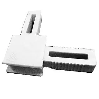 4入裝 角鐵套 L型護套 1.5 三角鐵腳套 橡膠塑料 角鐵墊 防撞防滑貨架角鐵 三角鐵套 歷史價格詳細信息