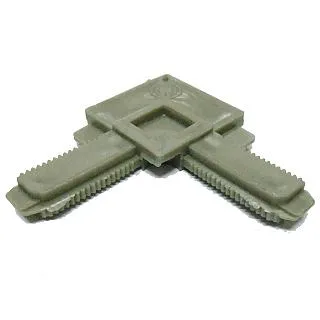 HL016手機鏡頭 0.62x廣角微距鏡頭 二合一抖音利器自拍手機外置鏡頭11160 歷史價格詳細信息