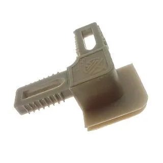 4入裝 角鐵套 L型護套 1.5 三角鐵腳套 橡膠塑料 角鐵墊 防撞防滑貨架角鐵 三角鐵套 歷史價格詳細信息