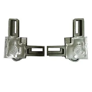 4入裝 角鐵套 L型護套 1.5 三角鐵腳套 橡膠塑料 角鐵墊 防撞防滑貨架角鐵 三角鐵套 歷史價格詳細信息