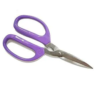 GI008 紗門彈簧導片 紗窗彈片 紗窗導片 紗門檔 鋁門窗 紗門 DIY 五金 歷史價格詳細信息