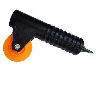 GI012 1200型 紗門導片 紗門導片 紗窗彈片 紗窗導片 紗門檔 鋁門窗 紗門 DIY五金 歷史價格詳細信息