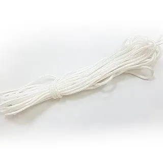 GI008 紗門彈簧導片 紗窗彈片 紗窗導片 紗門檔 鋁門窗 紗門 DIY 五金 歷史價格詳細信息