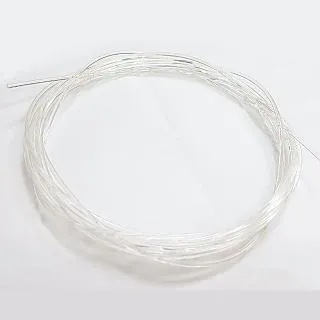 GI008 紗門彈簧導片 紗窗彈片 紗窗導片 紗門檔 鋁門窗 紗門 DIY 五金 歷史價格詳細信息