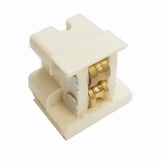 窗紗門一體斷橋鋁指紋鎖平開門推拉移門密碼鎖陽臺鋁合金門指紋鎖【台灣公司免稅開發票】 歷史價格詳細信息