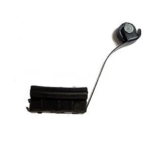 窗紗門一體斷橋鋁指紋鎖平開門推拉移門密碼鎖陽臺鋁合金門指紋鎖【台灣公司免稅開發票】 歷史價格詳細信息