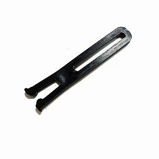 窗紗門一體斷橋鋁指紋鎖平開門推拉移門密碼鎖陽臺鋁合金門指紋鎖【台灣公司免稅開發票】 歷史價格詳細信息