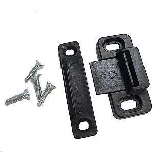 GK002 折紗安全扣 紗窗安全扣 折疊紗門安全扣 摺疊紗窗安全扣 紗門安全扣 門窗安全扣 歷史價格詳細信息