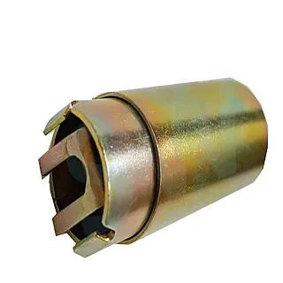 LX001 鳥牌BIRD 電鎖專用鎖心 原廠鑰匙6支 米字形鎖頭 鎖芯 輔助鎖 自動鐵門鎖 歷史價格詳細信息