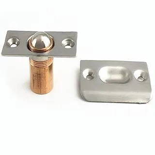 龍珠檔把頭汽車黑八排擋頭改裝波棍頭個性通用手球自動手動檔把頭-優美精品車飾 歷史價格詳細信息