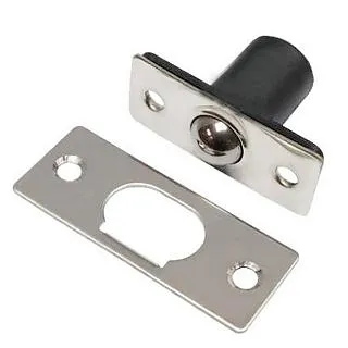 LB015【生機▪貢枸杞►300g】✔最大最甜的貢杞║南棗▪粉光蔘茶▪黃耆茶▪洛神花▪白胡椒粒 歷史價格詳細信息