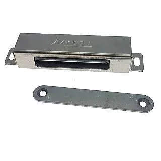 不鏽鋼門窗坡口機 電動金屬管材磨口機 小型可攜式鋼管絞口機 歷史價格詳細信息