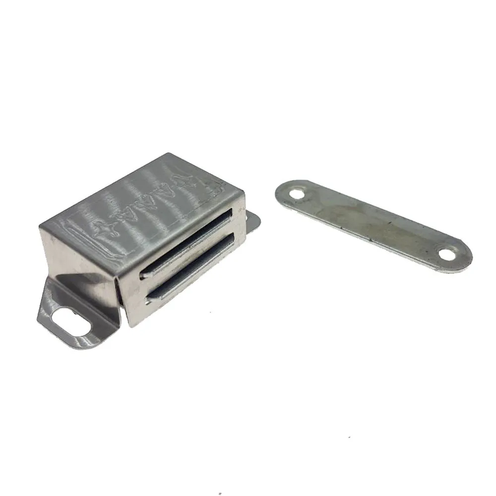 不鏽鋼門窗坡口機 電動金屬管材磨口機 小型可攜式鋼管絞口機 歷史價格詳細信息