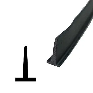 3米售 DJ019 塑膠條 10mmX15mm 防撞條 汽車隔音條 防水條 歷史價格詳細信息