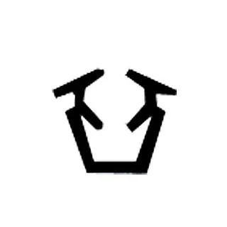 3米售 DJ019 塑膠條 10mmX15mm 防撞條 汽車隔音條 防水條 歷史價格詳細信息